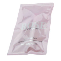 Dupont Rose пробник 2 мл