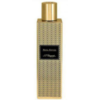 Dupont Royal Edition Pour Femme тестер (парфумована вода) 100 мл
