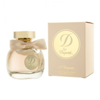 Dupont So Dupont Pour Femme парфумована вода 50 мл