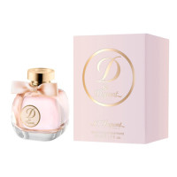 Dupont So Dupont Pour Femme туалетна вода 30 мл