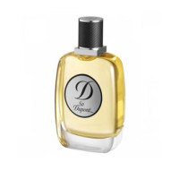 Dupont So Dupont Pour Homme туалетна вода 50 мл