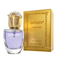 Dzintars Amuro 10 духи 30 мл