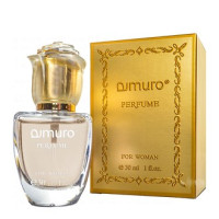 Dzintars Amuro 11 духи 30 мл
