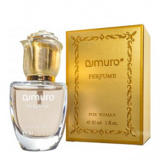 Dzintars Amuro 11 духи 30 мл