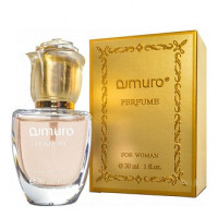 Dzintars Amuro 12 духи 30 мл
