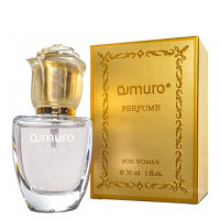 Dzintars Amuro 19 духи 30 мл