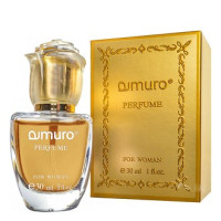 Dzintars Amuro 2 духи 30 мл