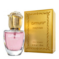 Dzintars Amuro 21 духи 30 мл