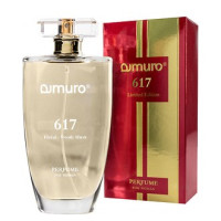 Dzintars Amuro 617 духи 100 мл