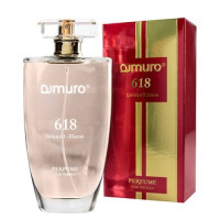 Dzintars Amuro 618 духи 100 мл