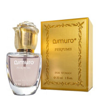 Dzintars Amuro 7 духи 30 мл