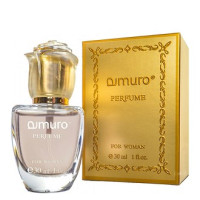Dzintars Amuro 8 духи 30 мл