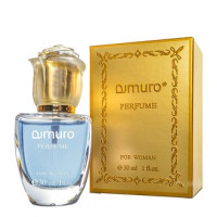 Dzintars Amuro 9 духи 30 мл