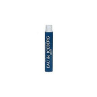 Eau de Iceberg Cedar пробник 1.2 мл