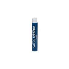 Eau de Iceberg Cedar пробник 1.2 мл