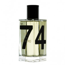Eau de Iceberg Pour Homme тестер (туалетна вода) 100 мл