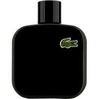 Eau De Lacoste L.12.12 Noir тестер (туалетна вода) 100 мл