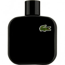 Eau De Lacoste L.12.12 Noir тестер (туалетна вода) 100 мл