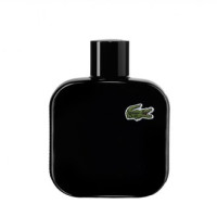 Eau De Lacoste L.12.12 Noir туалетна вода 50 мл