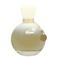 Eau De Lacoste Pour Femme тестер (парфумована вода) 90 мл