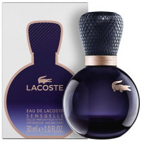 Eau De Lacoste Sensuelle парфумована вода 30 мл