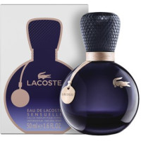 Eau De Lacoste Sensuelle парфумована вода 50 мл