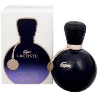 Eau De Lacoste Sensuelle парфумована вода 90 мл
