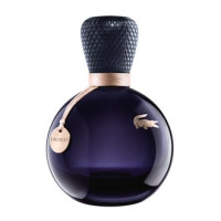 Eau De Lacoste Sensuelle тестер (парфумована вода) 90 мл