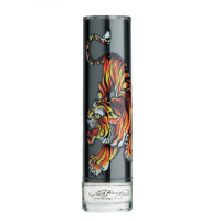 Ed Hardy Men's тестер (туалетна вода) 100 мл