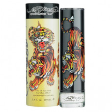 Ed Hardy Men's туалетна вода 100 мл