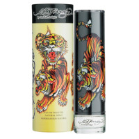Ed Hardy Men's туалетна вода 50 мл