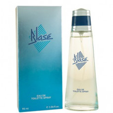 Eden Classic Blase туалетна вода 50 мл