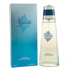 Eden Classic Blase туалетна вода 90 мл