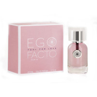 Ego Facto Fool For Love парфумована вода 50 мл