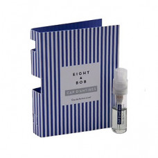 Eight & Bob Cap d'Antibes пробник 1.5 мл