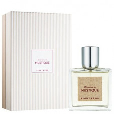 Eight & Bob Memoires de Mustique парфюмированная вода 100 мл