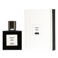 Eight & Bob Nuit de Megeve парфумована вода 100 мл