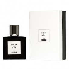 Eight & Bob Nuit de Megeve парфюмированная вода 100 мл