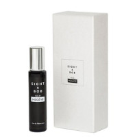 Eight & Bob Nuit de Megeve парфумована вода 20 мл