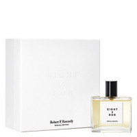 Eight & Bob Robert F. Kennedy Special Edition парфумована вода 50 мл