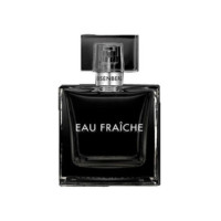 Eisenberg Eau Fraiche Homme тестер (парфумована вода) 100 мл