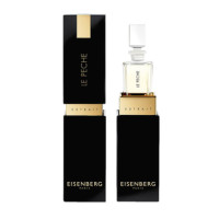 Eisenberg Le Peche Extrait de Parfum духи 15 мл