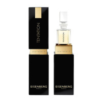 Eisenberg Tentation Extrait de Parfum духи 15 мл