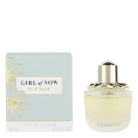 Elie Saab Girl of Now мініатюра 7.5 мл