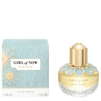 Elie Saab Girl of Now парфумована вода 30 мл