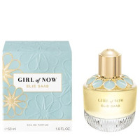 Elie Saab Girl of Now парфумована вода 50 мл