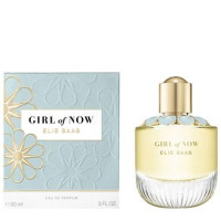 Elie Saab Girl of Now парфумована вода 90 мл