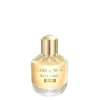 Elie Saab Girl of Now Shine мініатюра 10 мл