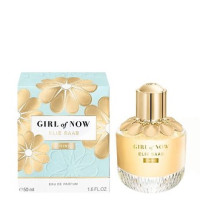 Elie Saab Girl of Now Shine парфумована вода 50 мл