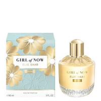 Elie Saab Girl of Now Shine парфумована вода 90 мл